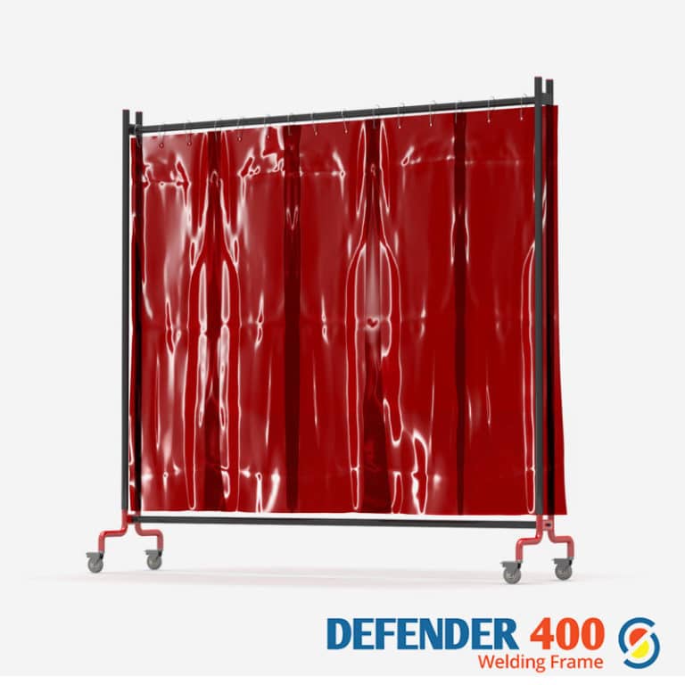 Welding Frames Welding Frames