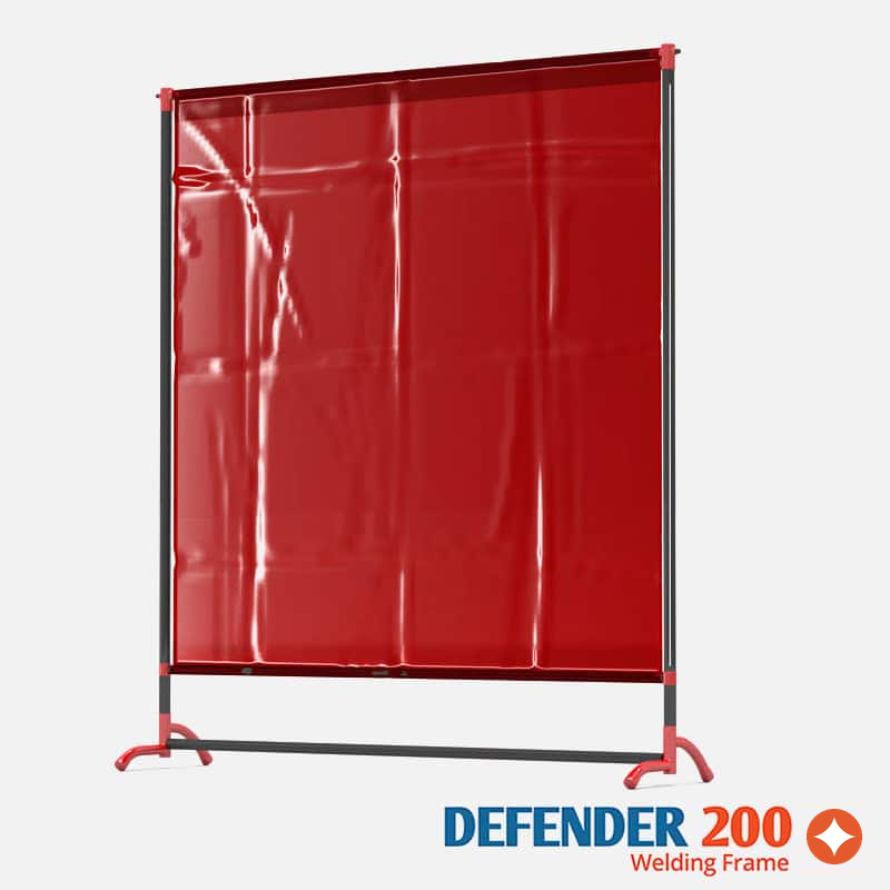 200_WeldingFrameGrey