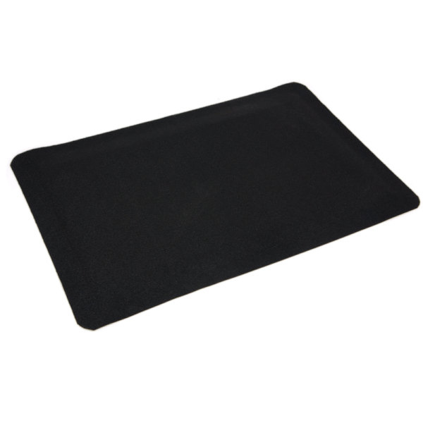 Welding Anti-Fatigue Mat - Full Mat